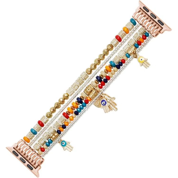 iwatchS10S987654SEultra321