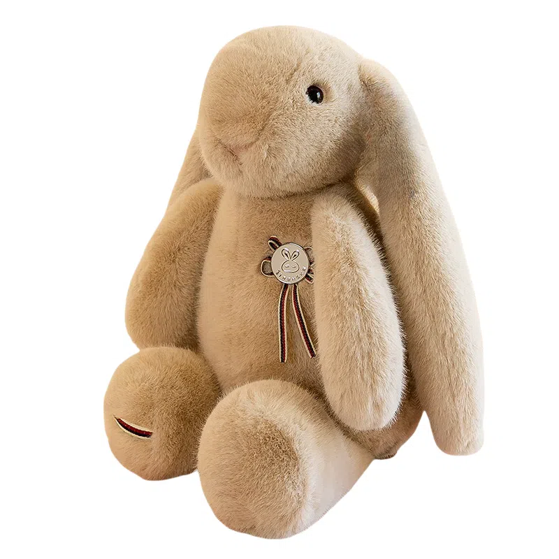 OU DI PIG 30cm40cm50cm68cm