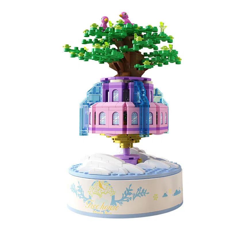 601-1000pcs JPS-0102-656007