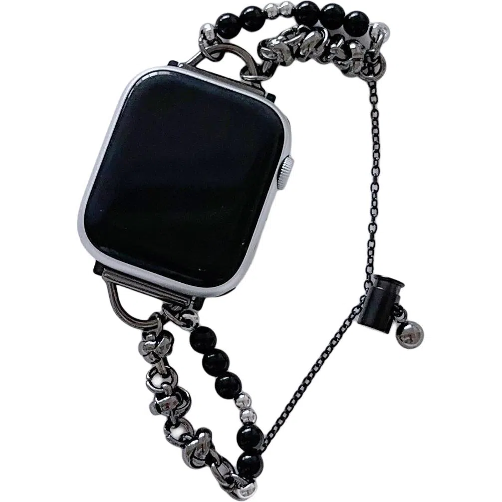 iwatchS10S987654SEultra321