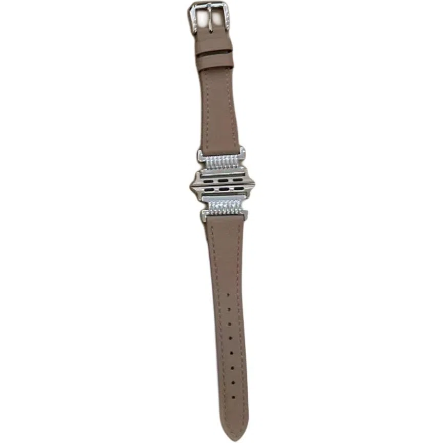 AOMN B-245 Applewatch9s8