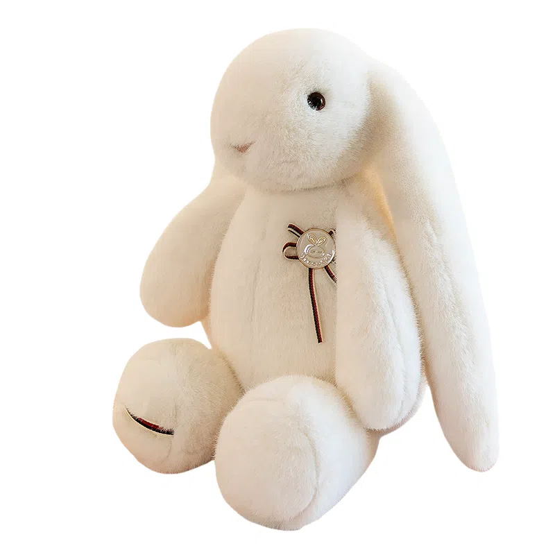 OU DI PIG 30cm40cm50cm68cm