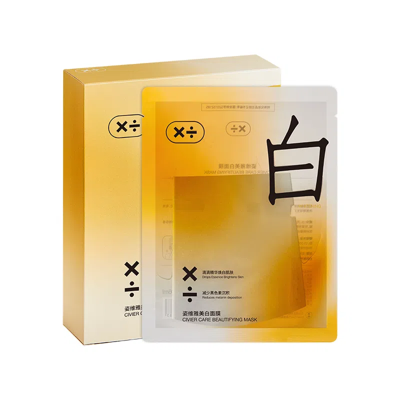 26ml*10