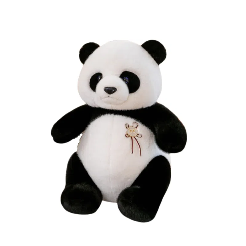 OU DI PIG 30cm40cm50cm60cm70cm