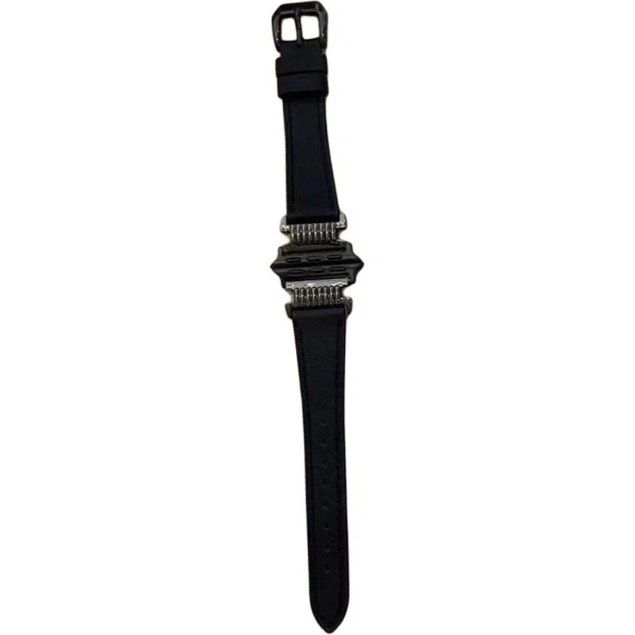 AOMN B-245 Applewatch9s8