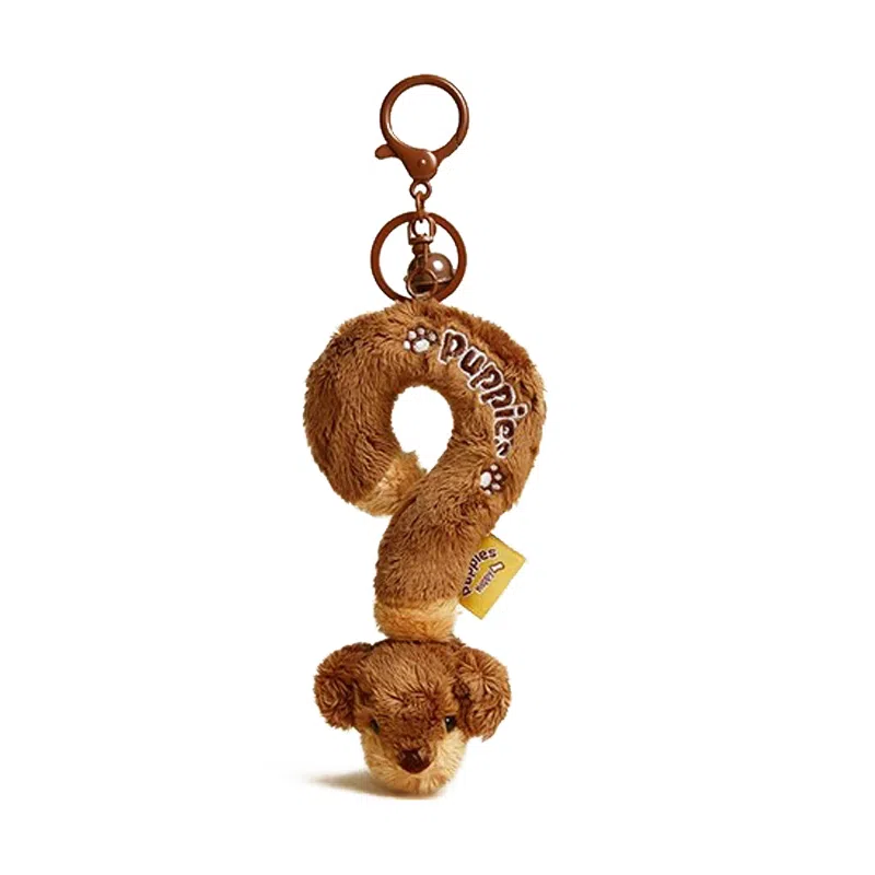 X3COMMUNE 14.5cm10cm