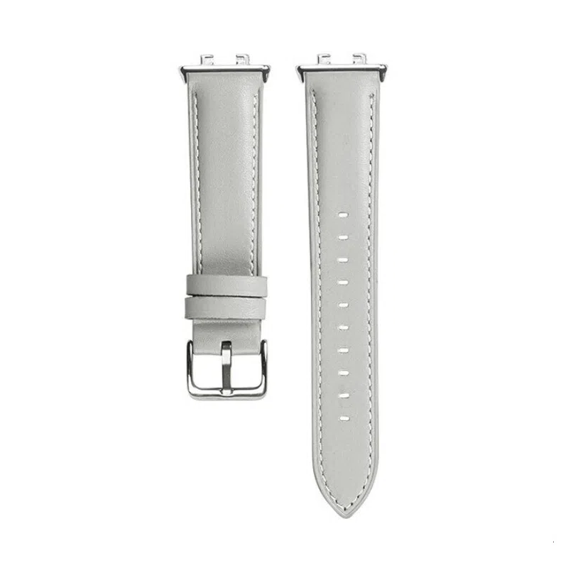 oppowatch3Prooppo watch321watch se