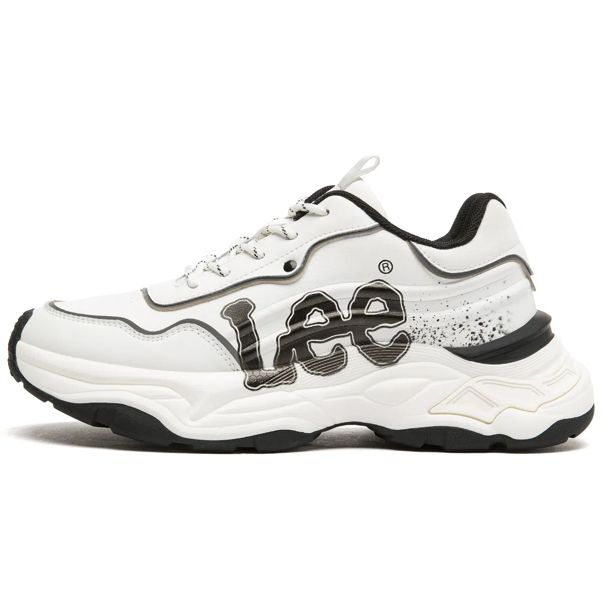 Lee