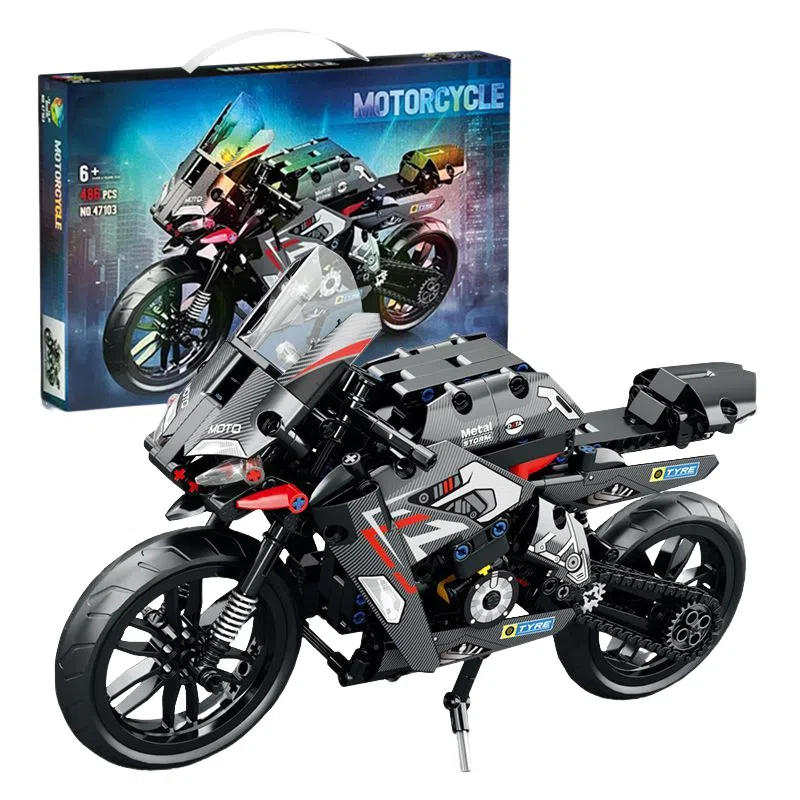 301-600pcs OLY-WJJcM-250