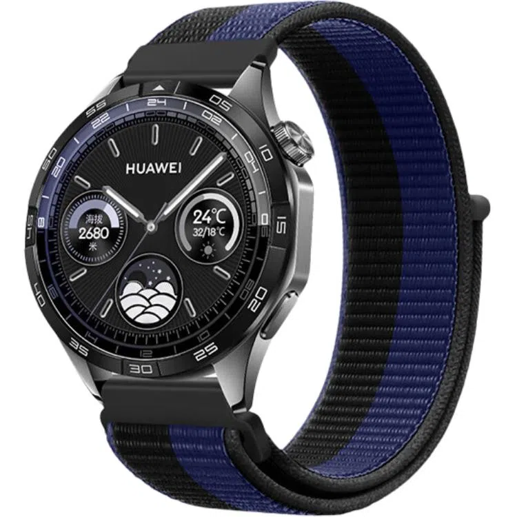 FZRT GT5GT4GT3watch43proRunner buds