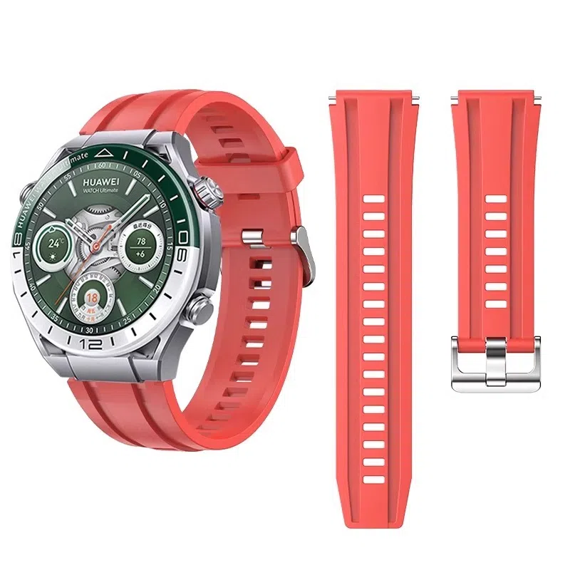 FZRT ultimateGT5GT4gt3watch43prorunner 22mm