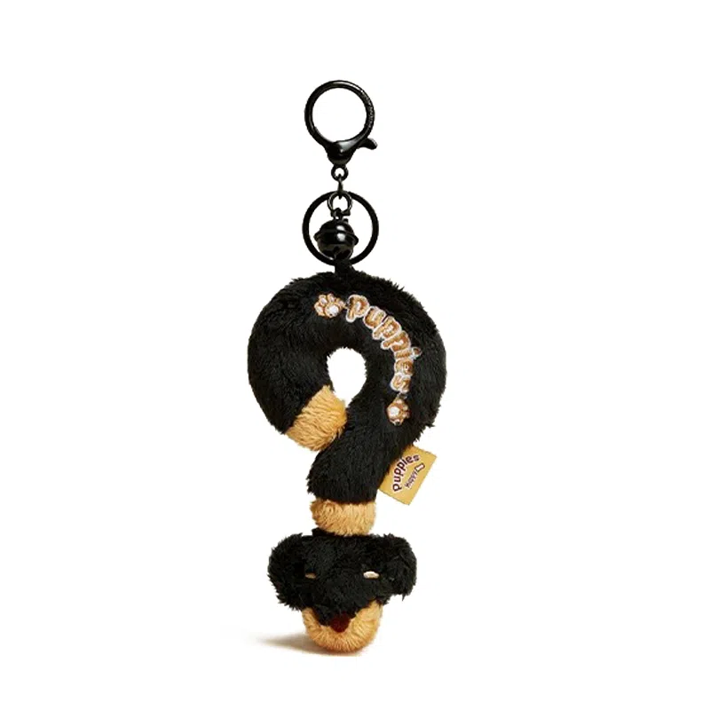 X3COMMUNE 14.5cm10cm