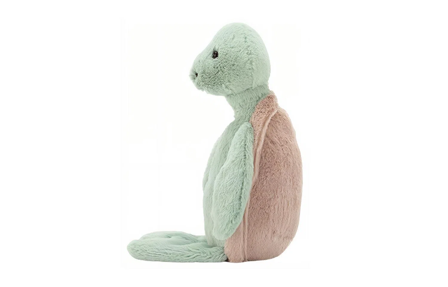 JELLYCAT 18cm31cm