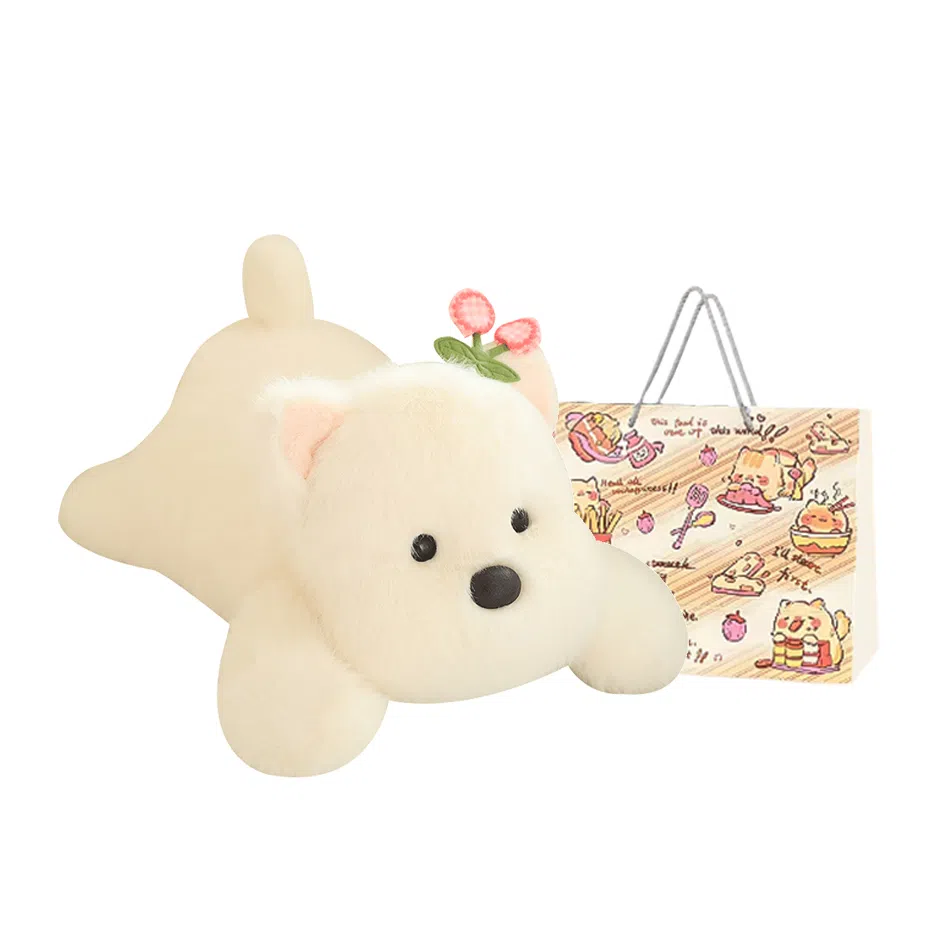 TY MODELS 30cm45cm60cm