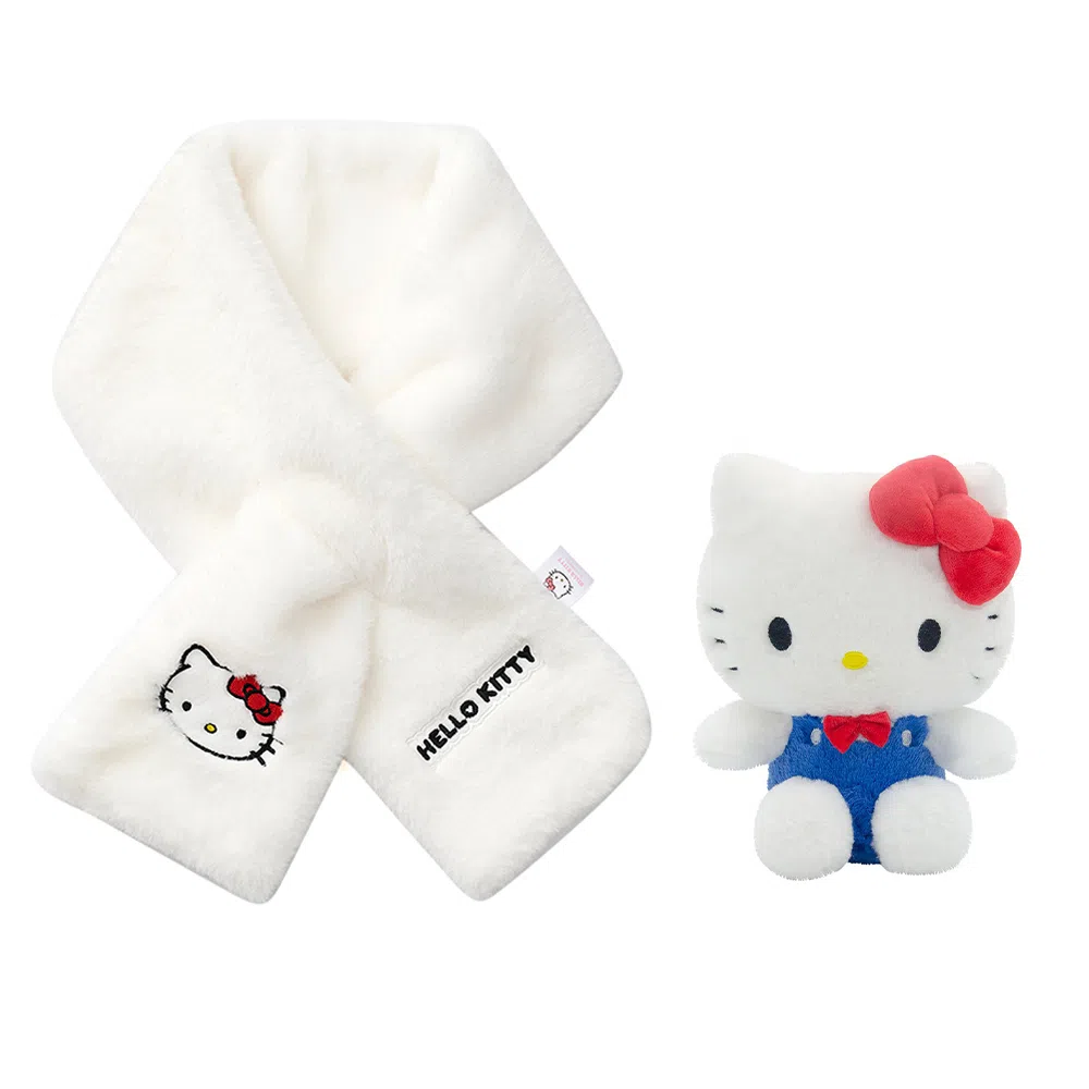 Sanrio HelloKitty