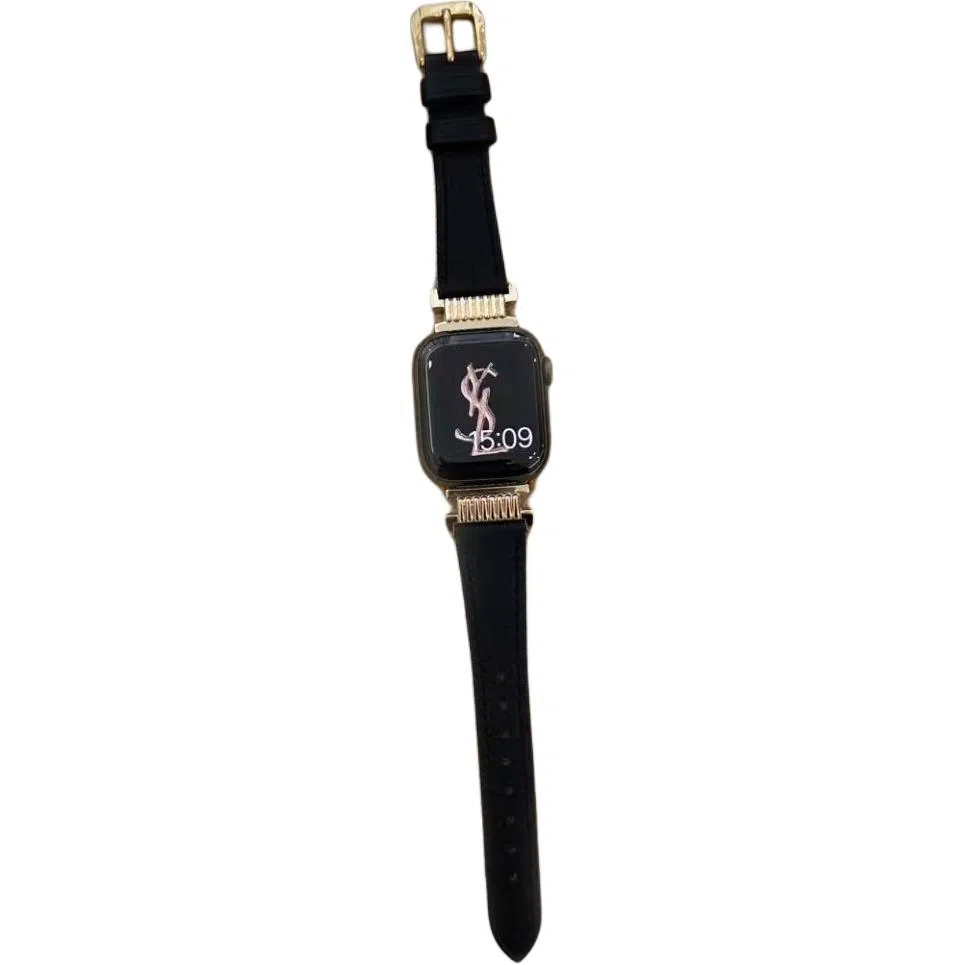 AOMN B-245 Applewatch9s8