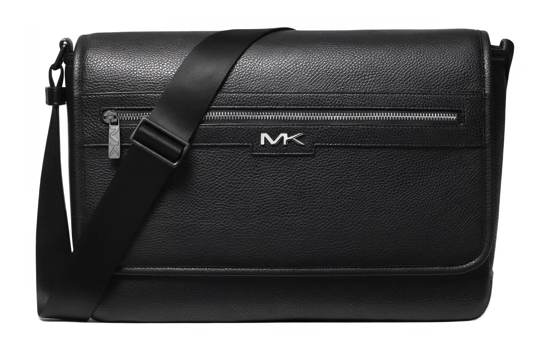 MICHAEL KORS MK Malone