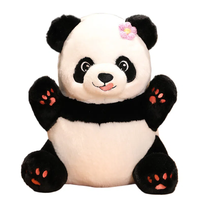 Teacher Lin 15cm25cm35cm50cm