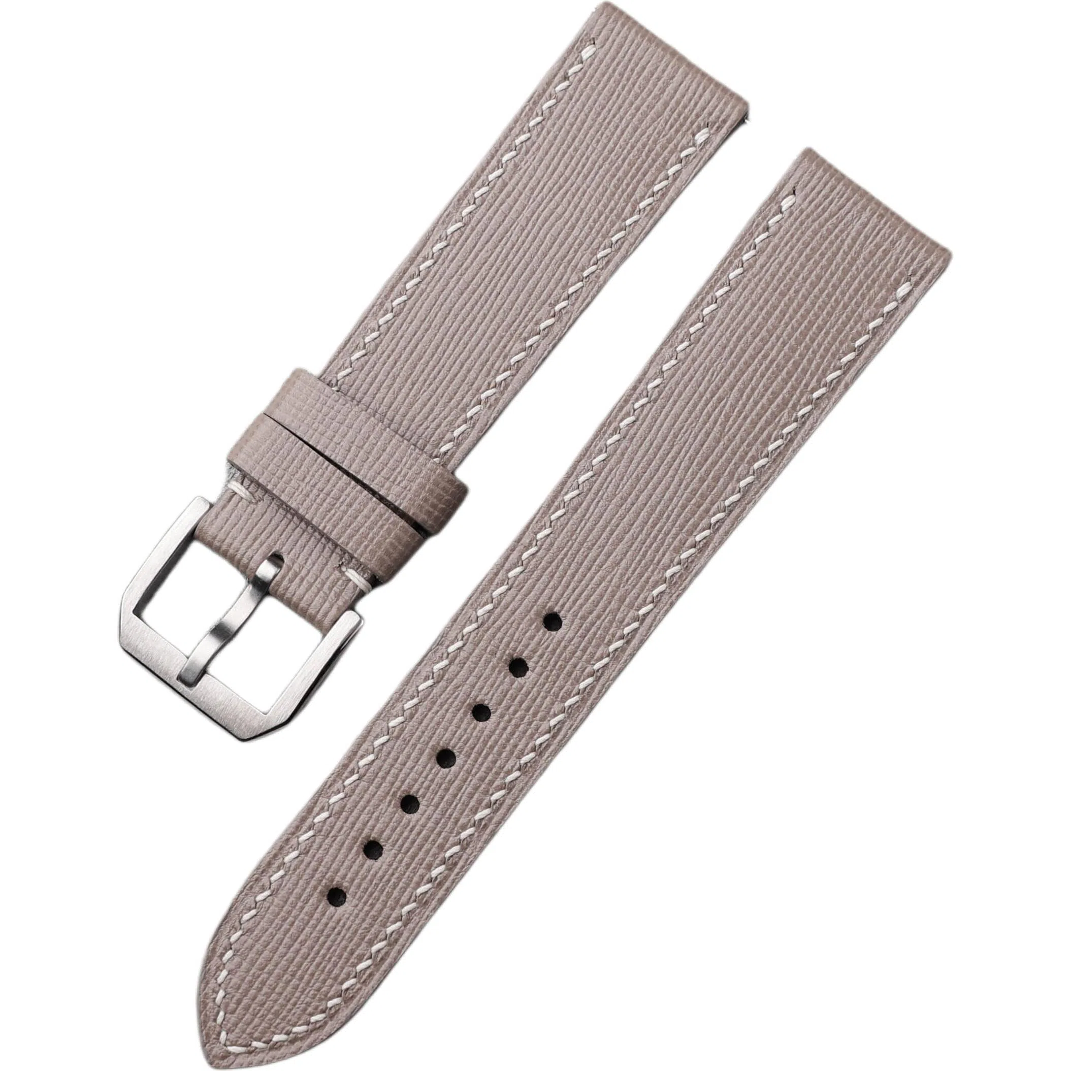 Benchmark tanksaffiano 75115