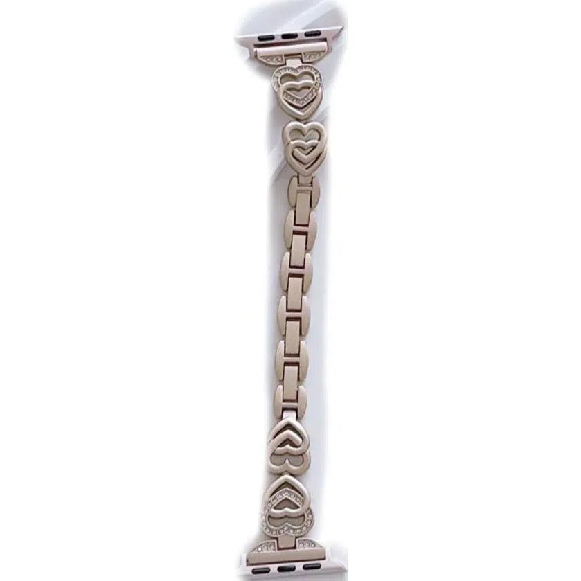 iwatchS10S987654SEultra321