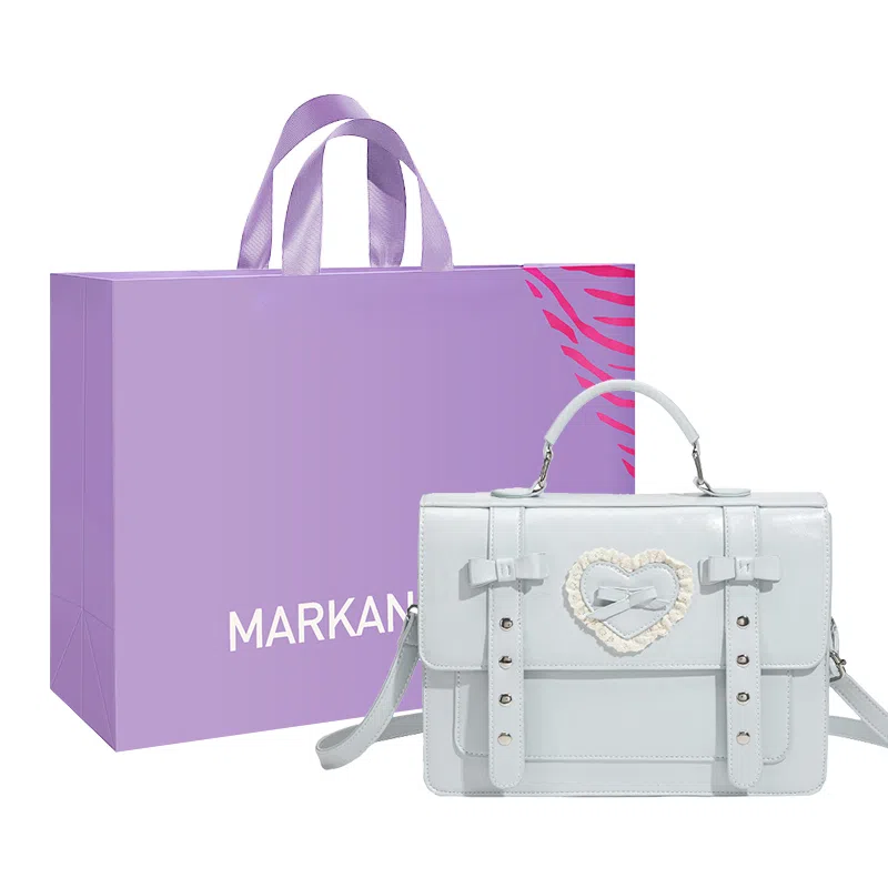 MARKANGARO PU