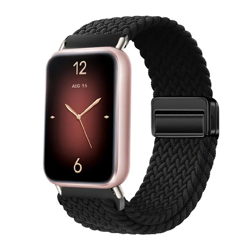 penc iwatch 9pro8pro Redmi Watch55432