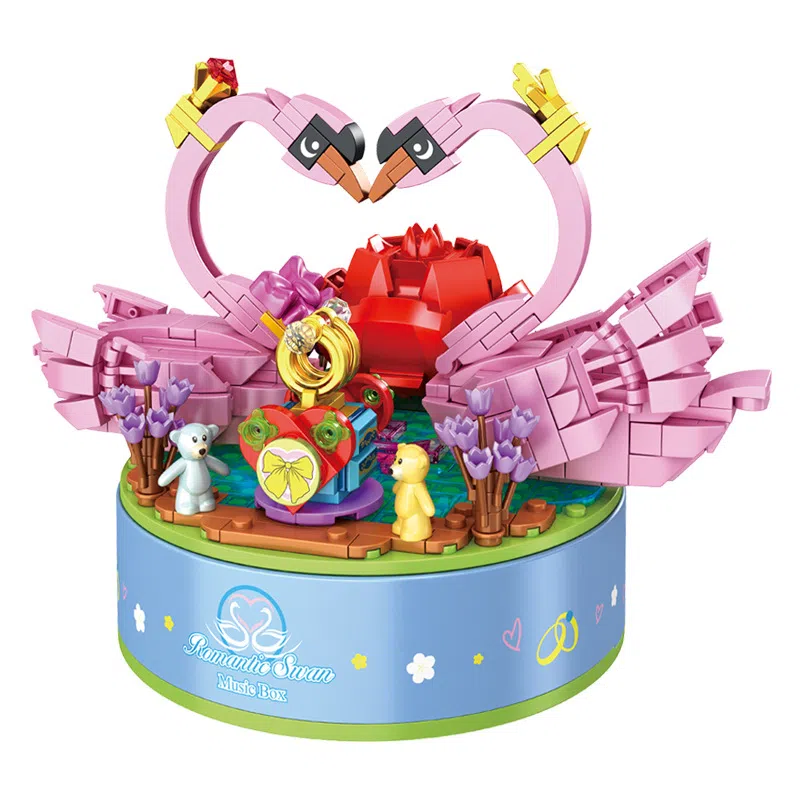 601-1000pcs JPS-0102-656007