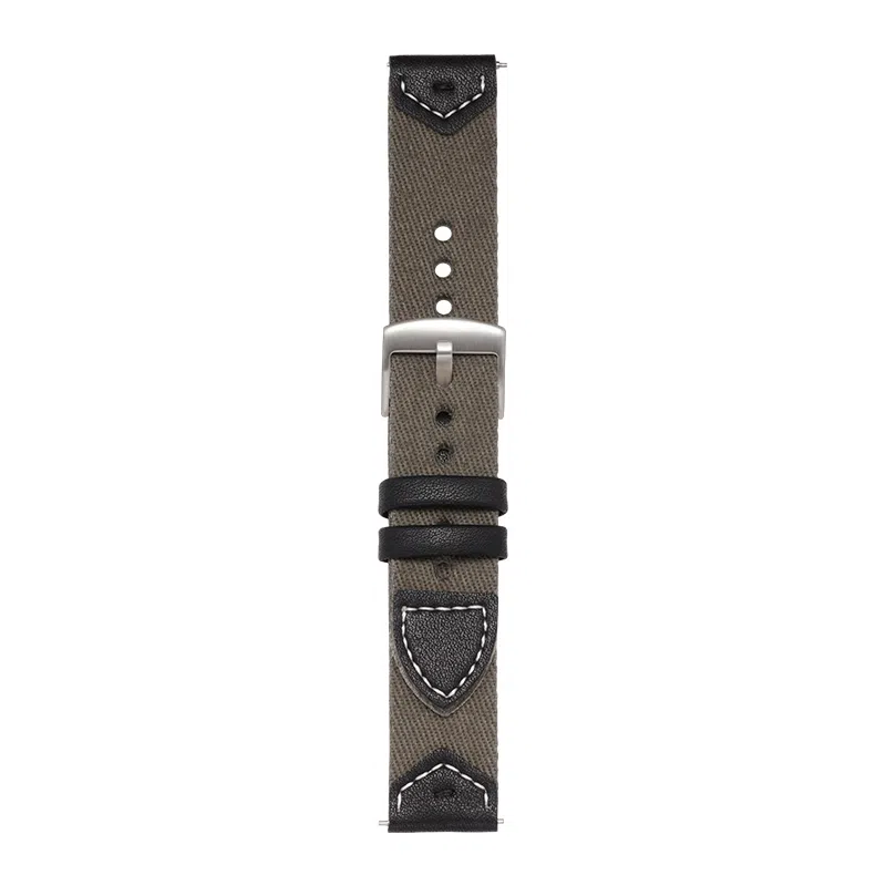 CHENSONG GT54gt3watch4Progt5pro414246mm