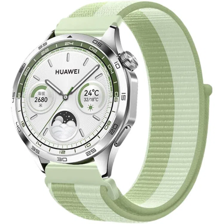 FZRT GT5GT4GT3watch43proRunner buds