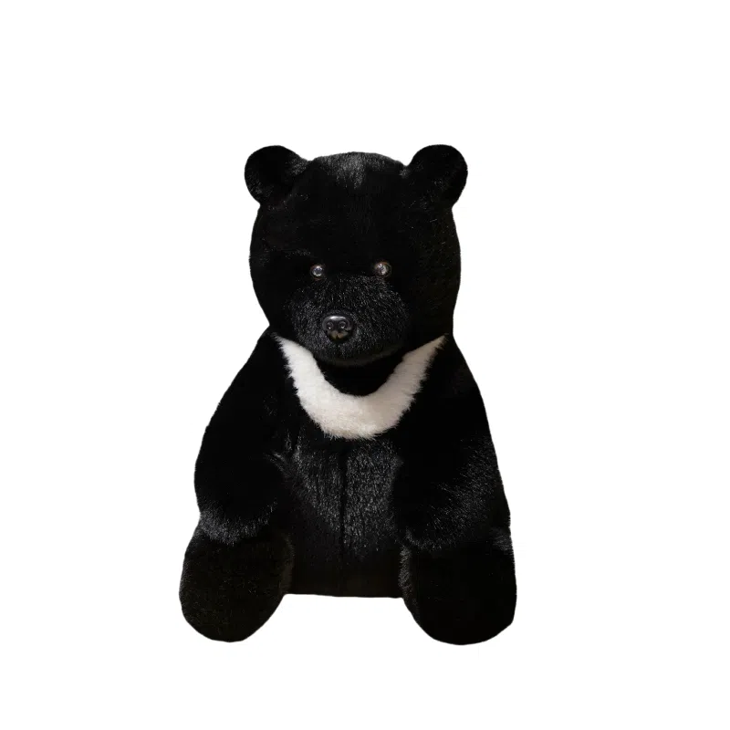 OU DI PIG 28cm35cm45cm60cm