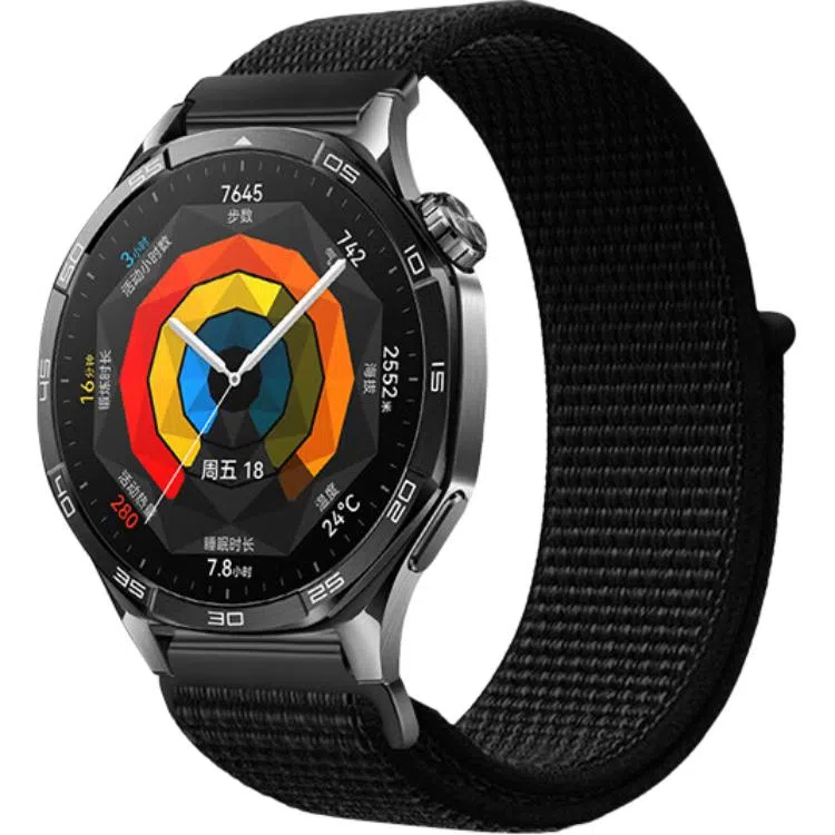 FZRT GT5GT4GT3watch43proRunner buds