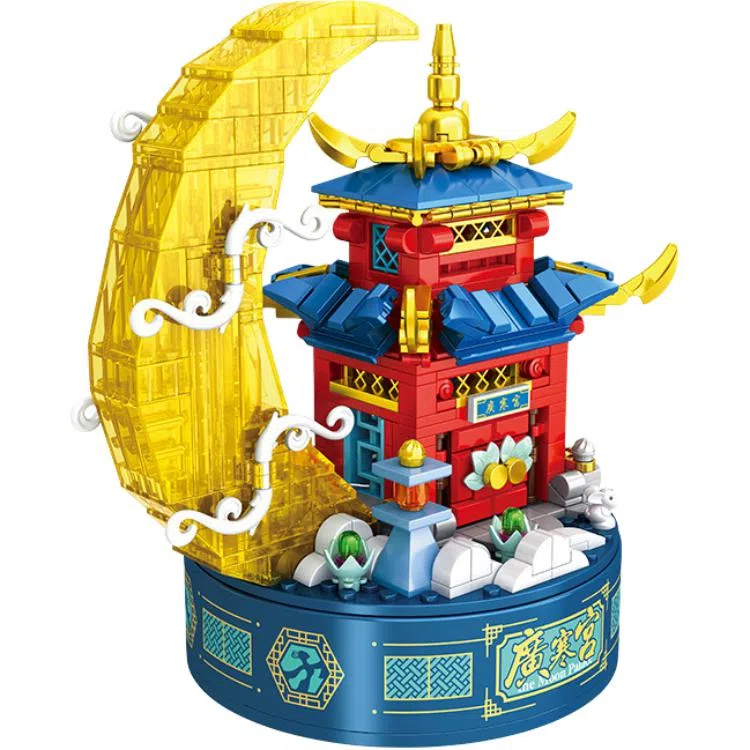 601-1000pcs JPS-0102-656007