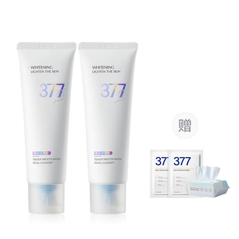 377 120g120g*2120*3