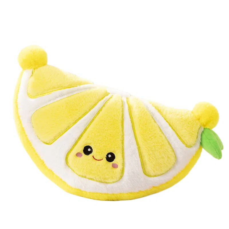 Teacher Lin 25cm28cm34cm40cm