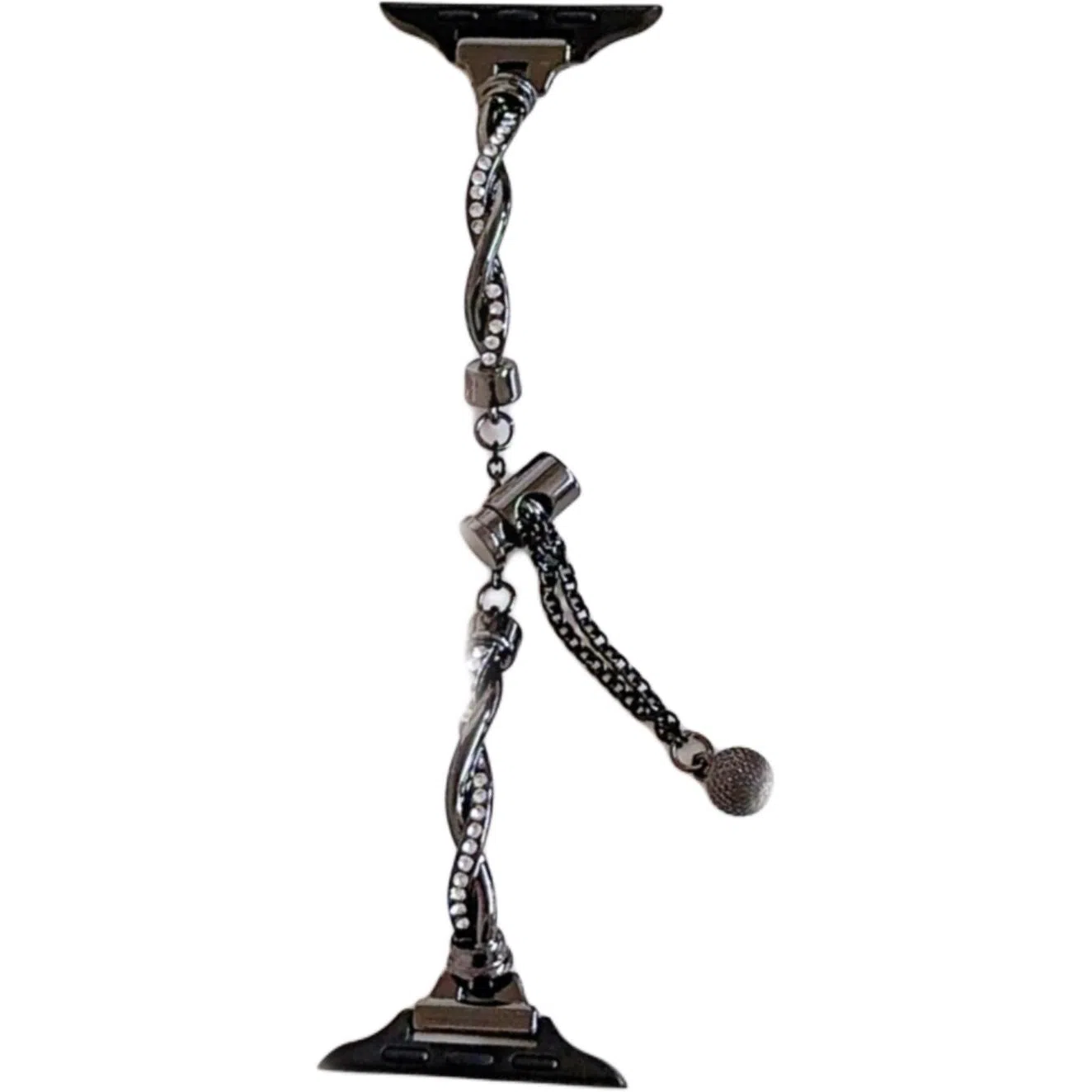 iwatchS10S987654SEultra321