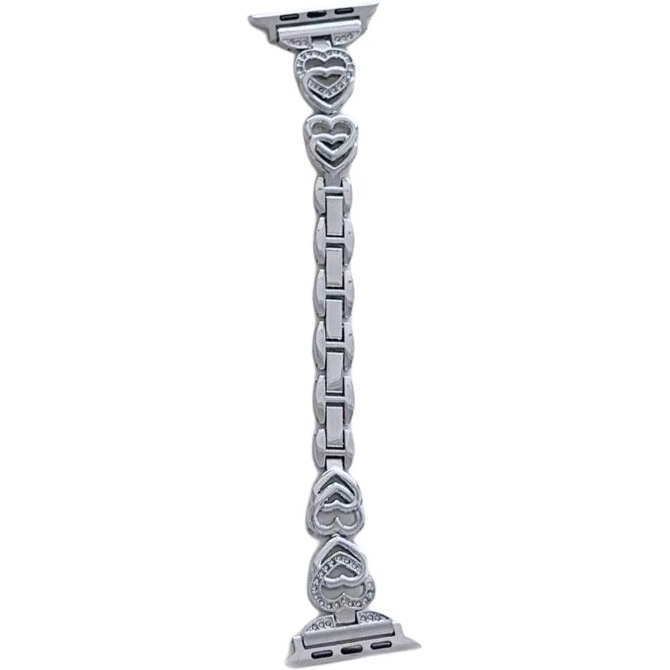 iwatchS10S987654SEultra321