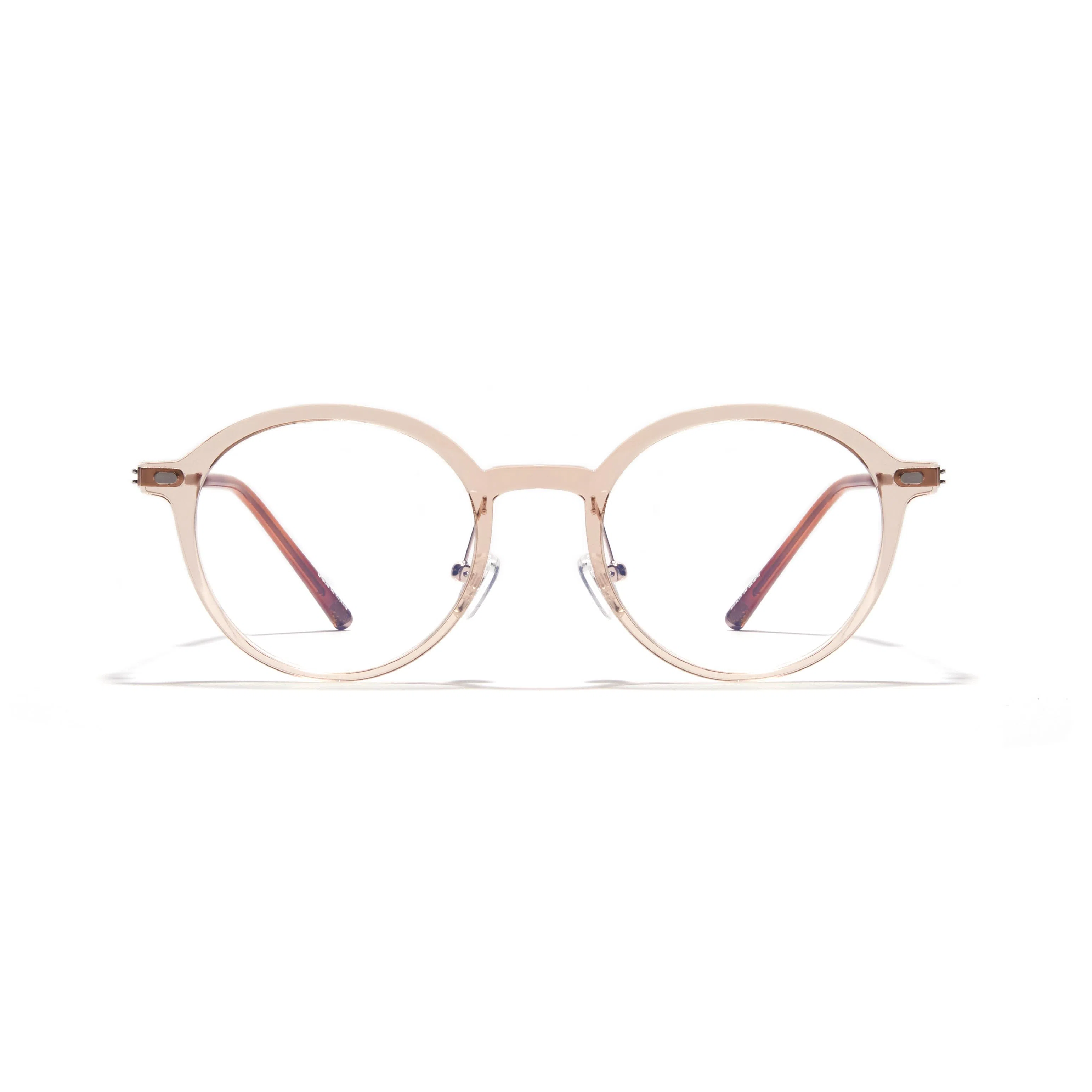CARIN AIR2 R