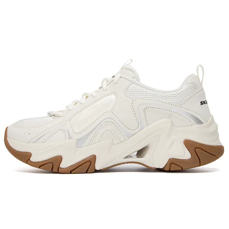 Skechers Stamina V3 Natural