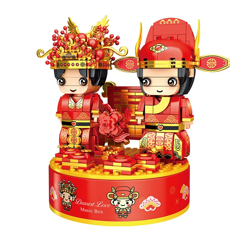 601-1000pcs JPS-0102-656007