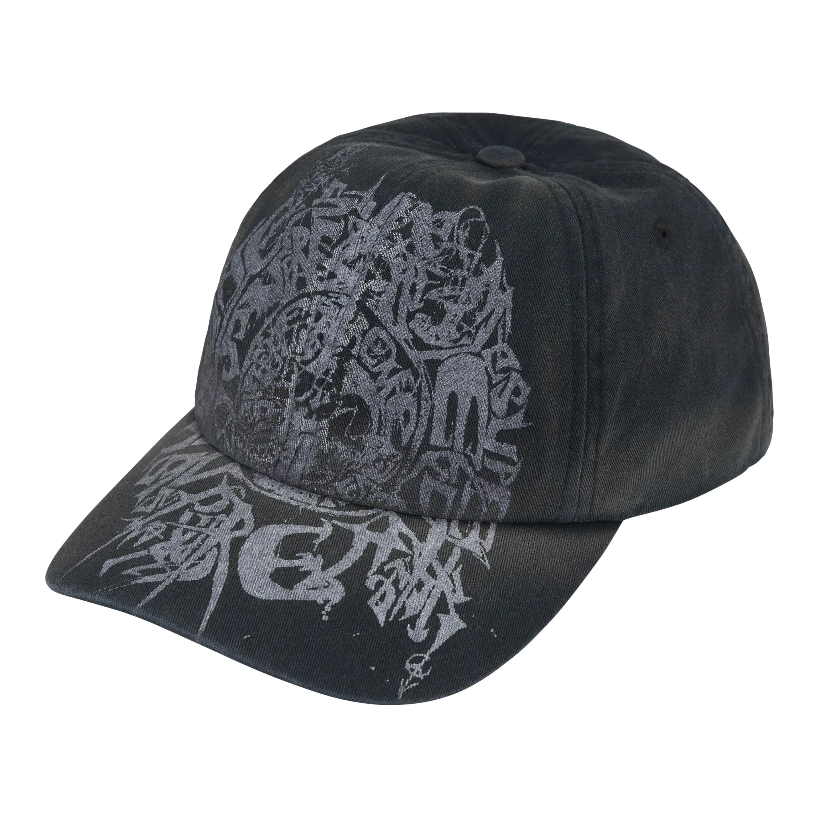 Supreme FW24 WEEK 10 Liberty 6-Panel -