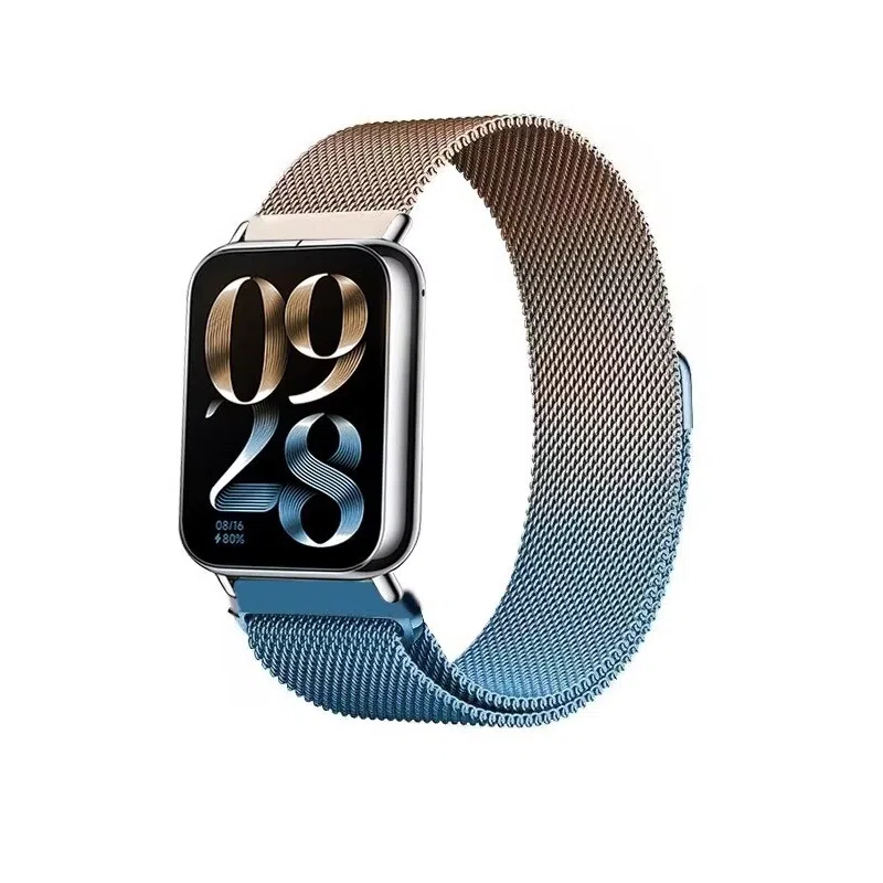 9PRO8PROwatch4 145208mm