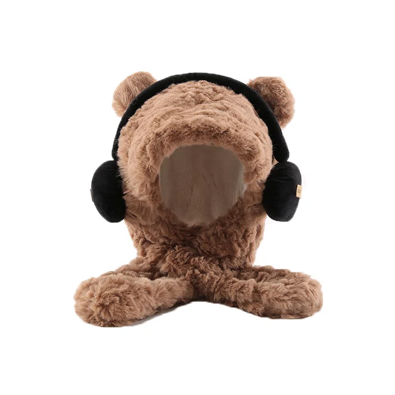 abay 32cm
