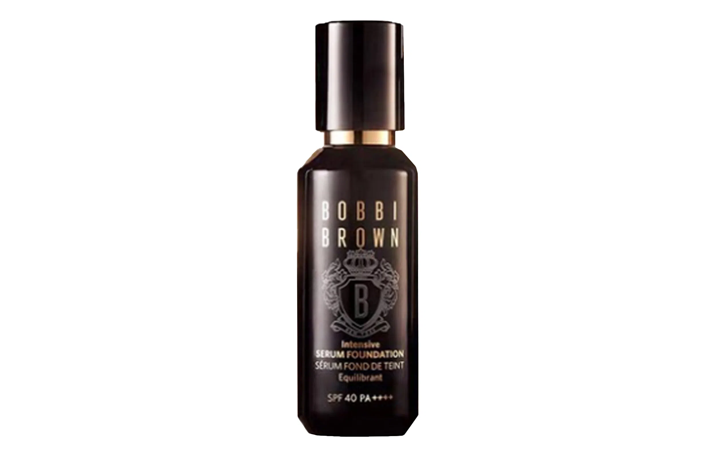 BOBBI BROWN 30ml