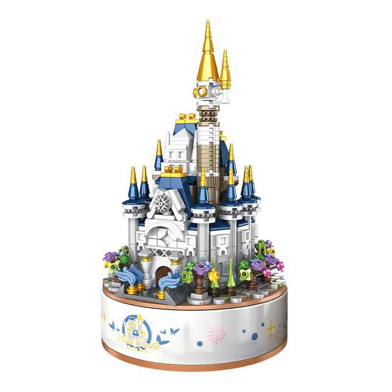 601-1000pcs JPS-0102-656007