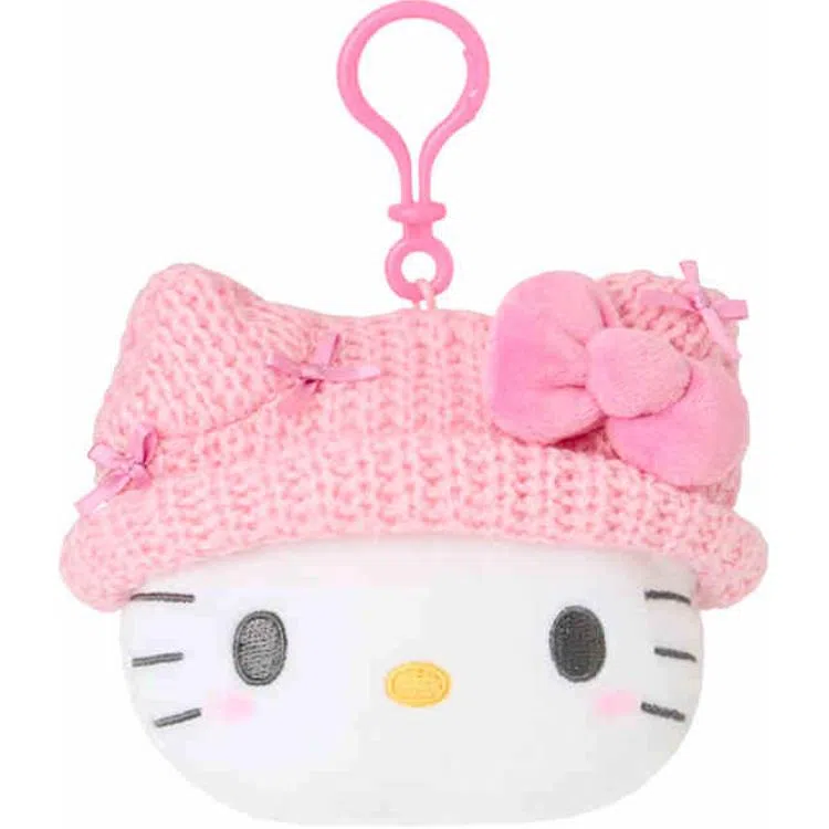 Sanrio Hello Kitty 12cm