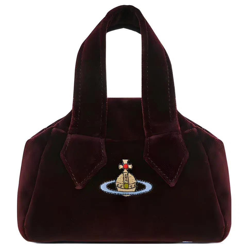 Vivienne Westwood Archive Yasmine