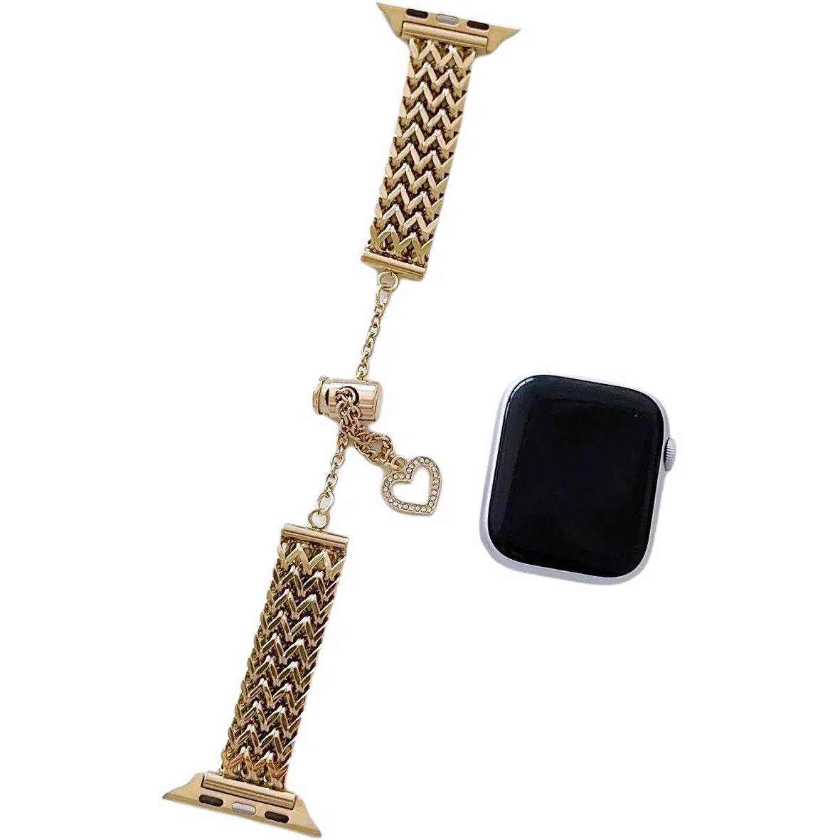 iwatchS10S987654SEultra321