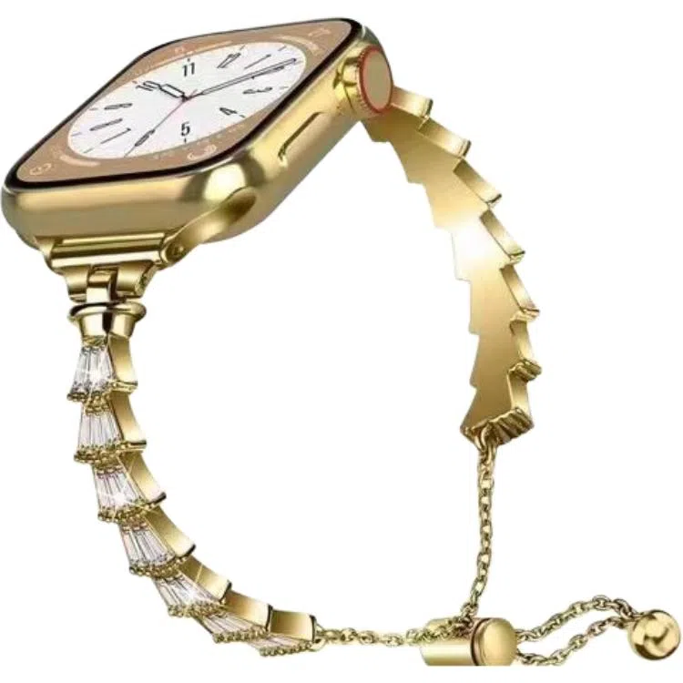 iwatchS10S987654SEultra321