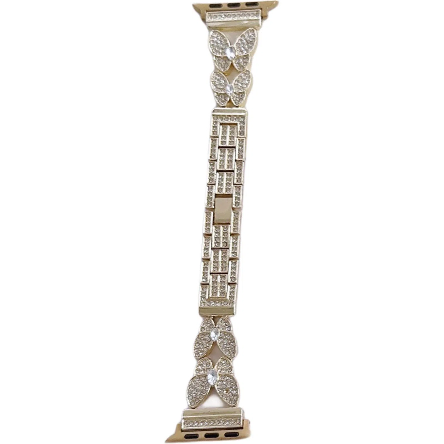 iwatchS10S987654SEultra321