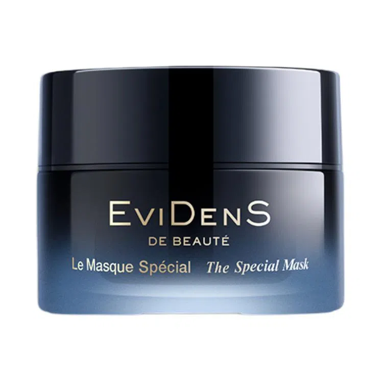 EviDenS 50ml